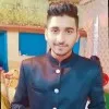 Vishal Dawas