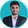 Hamim Ahmed