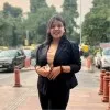 Chitranshi Aggarwal