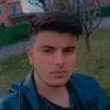 Seçkin Onur Bayrak
