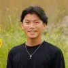 Evan Ng