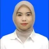 Nur Miladiah
