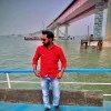 Mohit Rana