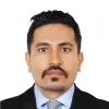 Dilliram Subedi