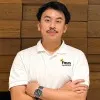 Fikri Achmad Mubaraq