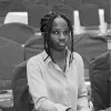 Bernice Mercy Nkuah