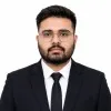 Akhil Dhingra