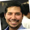 Pablo Herrera