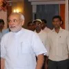 Amrish Chandra Piyus