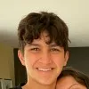 Mason Garcia