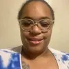 Timela Harris