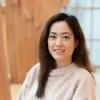 Lina Zhao