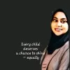 Rushda Hussain