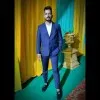 Deepak Singh