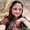 Sakina Khatun