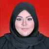 Nover Jumadia