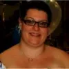 Jenny Oddo