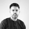 Amirali Nancey