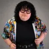 Alfonsina Muñoz Paganoni