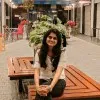 Kavya