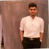 Rakshit Jain
