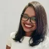 Ashika Mendis