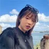 Winnie Tsang