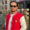 Omar Faruk