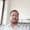 OMPRAKASH RAY