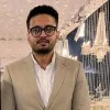 Bilal Hassan