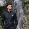 SANJAY YADAV