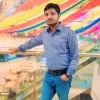 Jay Shankar