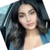 Dilpreet Tung