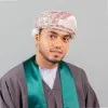 Abdulaziz Alnaimi