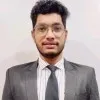 Aayush Doshi