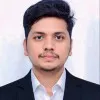 Vijayraj Kumar Molleti