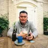 rifaldy farhan