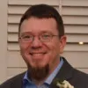 Philip Dowling