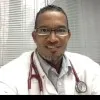 Emilio Mora MD