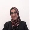 zineb rekmadi