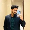 Yash Kumar Singh