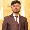 Sagar Jaiswal