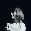 Elena Liakh