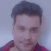 Sameer Ali
