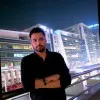 KARTIK SINGH