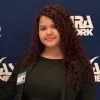 Camila Williams Rivero Poveda