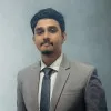 Mohammad Afry