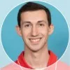 Ryan Schwab