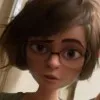 Galina Nesterenko