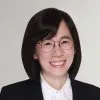 Lee Hua Chua